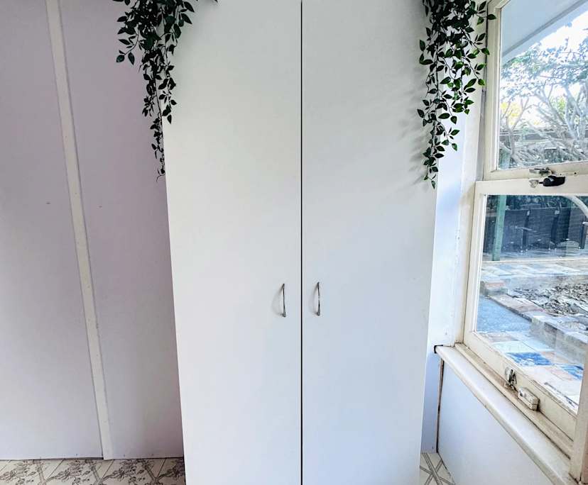 $390, Share-house, 6 bathrooms, Marrickville NSW 2204