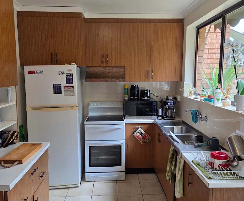 $230, Share-house, 2 bathrooms, Queanbeyan East NSW 2620