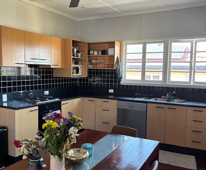 $300, Share-house, 5 bathrooms, Murarrie QLD 4172