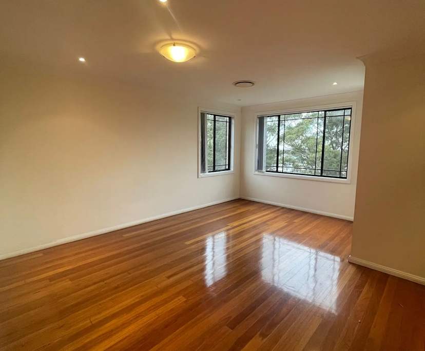 $290, Share-house, 6 bathrooms, Charlestown NSW 2290