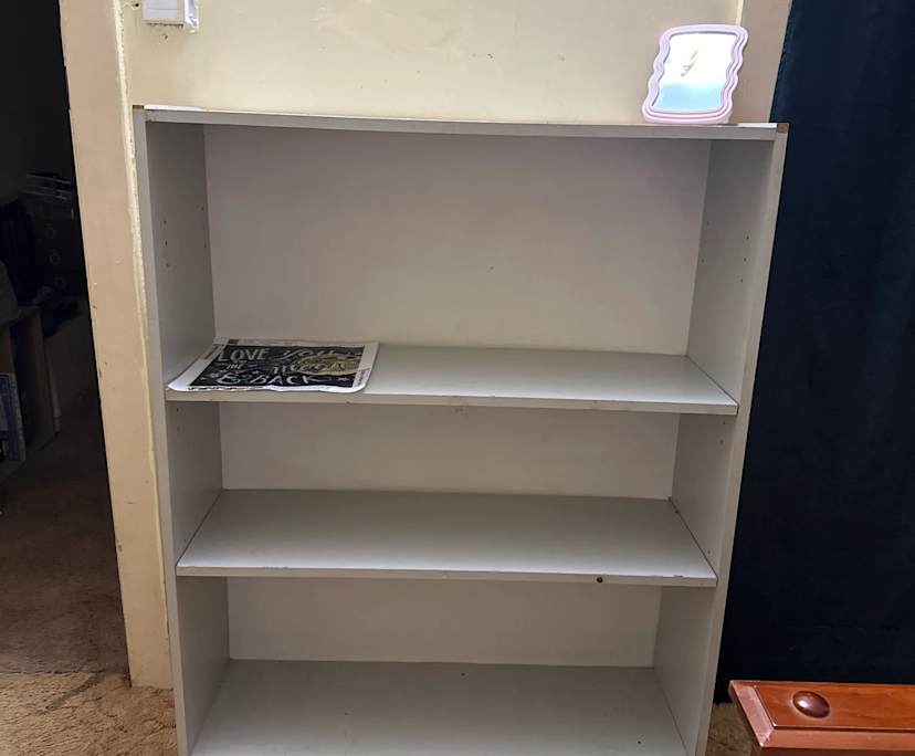 $200, Share-house, 3 bathrooms, Casino NSW 2470