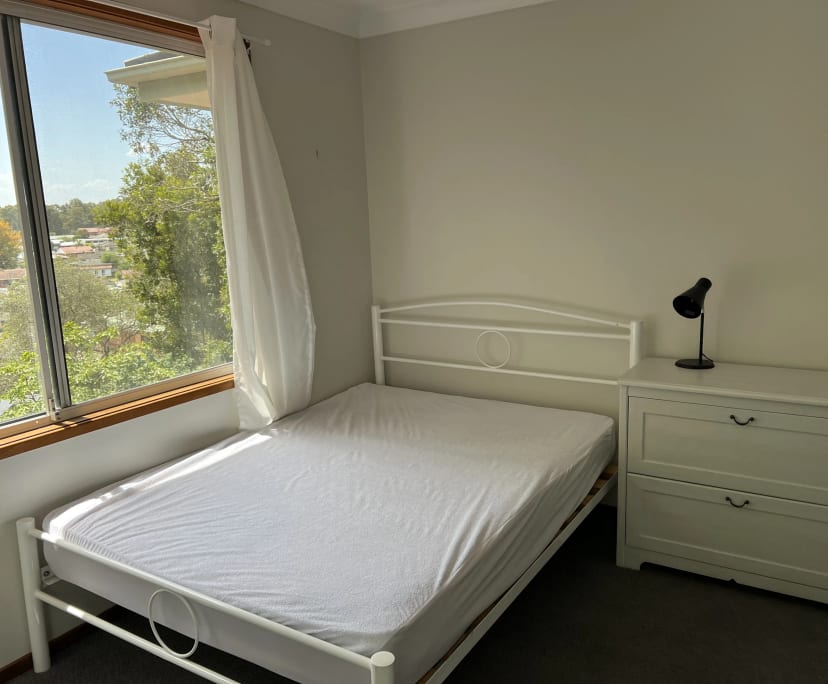 $235, Share-house, 5 bathrooms, North Lambton NSW 2299
