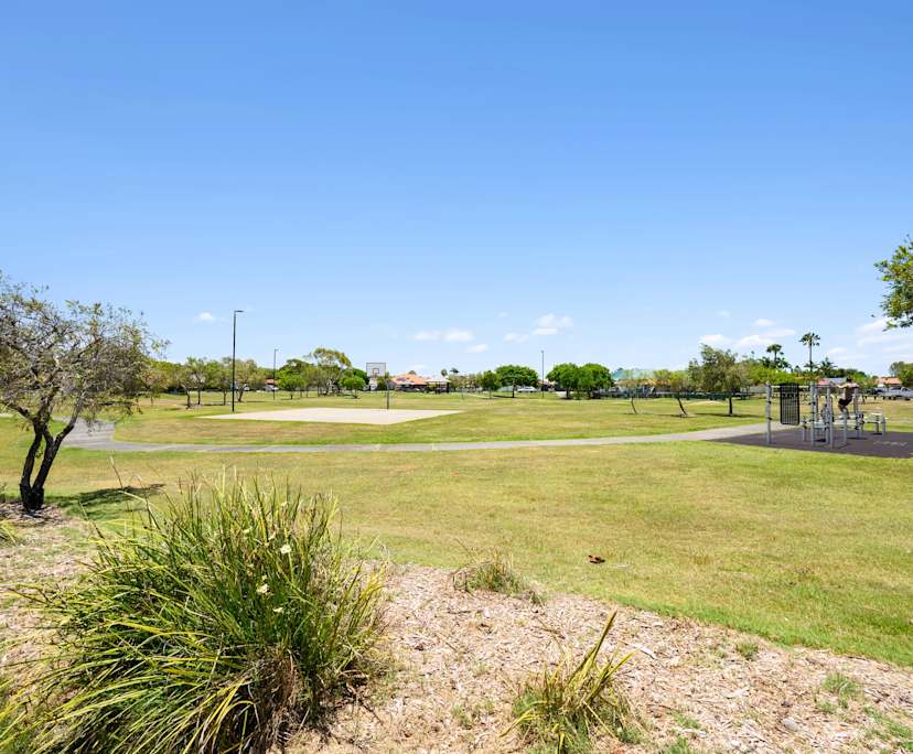 $325-450, Share-house, 2 rooms, Coombabah QLD 4216, Coombabah QLD 4216