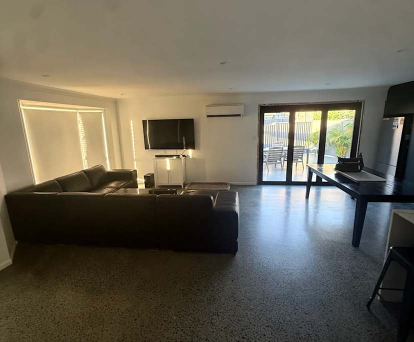 $500, Share-house, 4 bathrooms, Robina QLD 4226