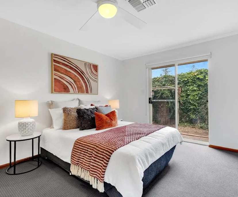 $300, Share-house, 3 bathrooms, Glenelg North SA 5045