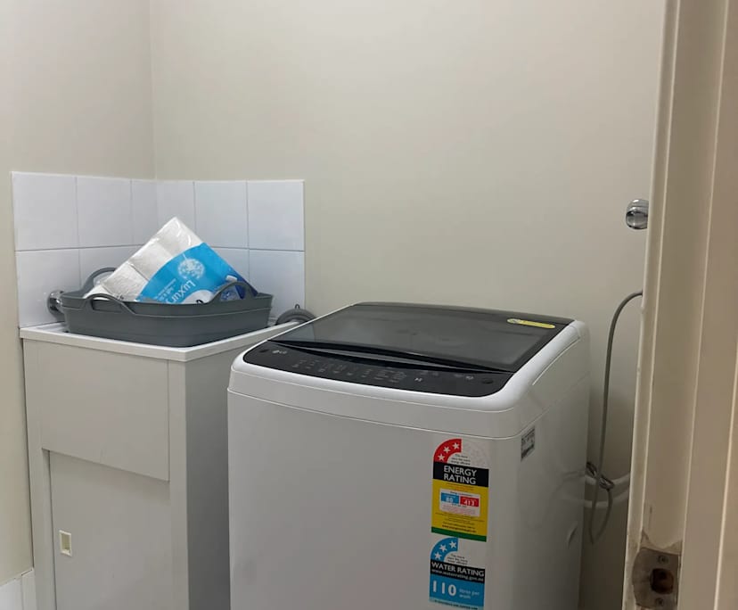 $280, Share-house, 3 bathrooms, Penrith NSW 2750