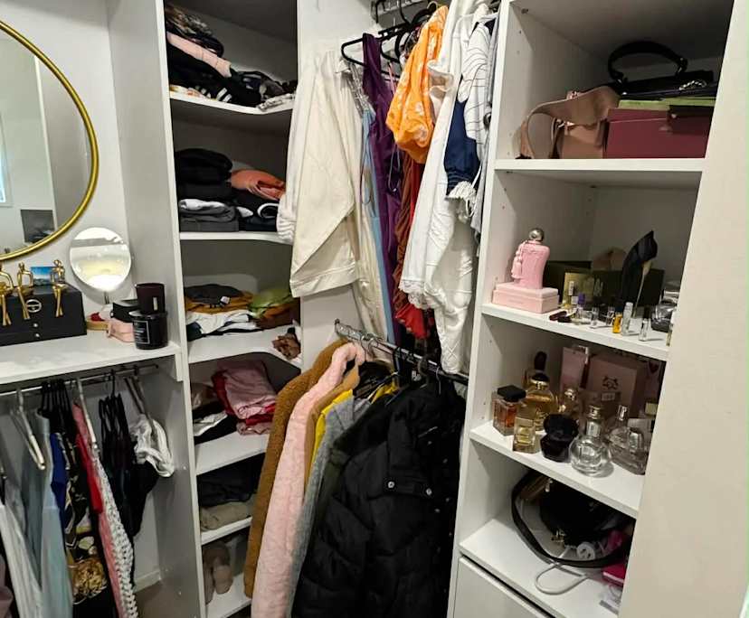 $300, Share-house, 4 bathrooms, Clyde VIC 3978