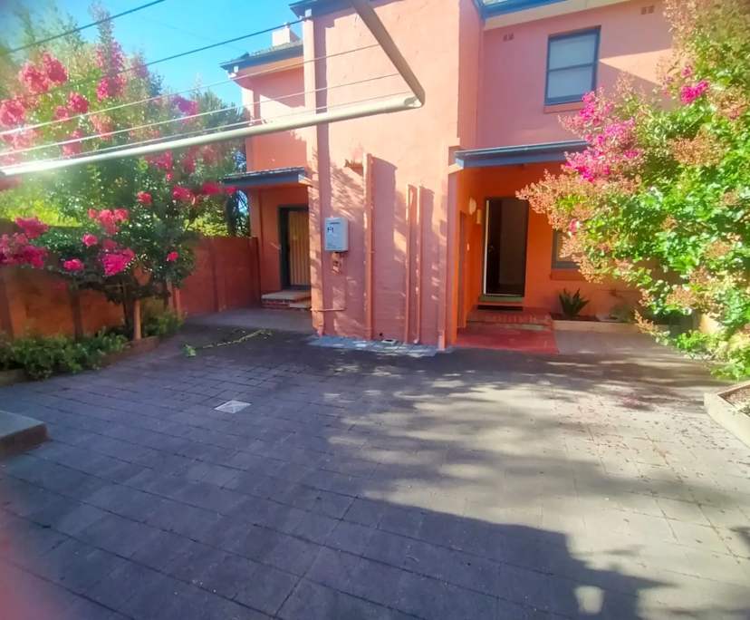 $267, Share-house, 3 bathrooms, Ainslie ACT 2602