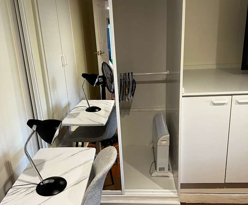 $400, Share-house, 4 bathrooms, Artarmon NSW 2064