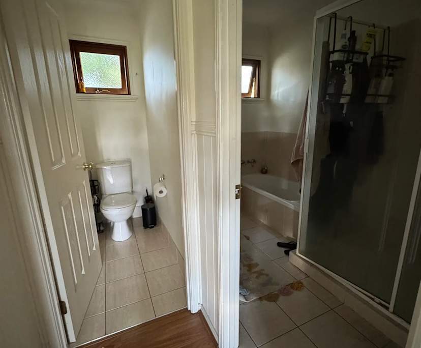 $212, Share-house, 4 bathrooms, Chelmer QLD 4068