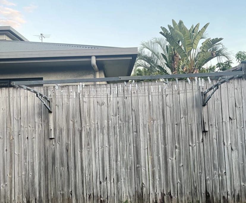 $230, Share-house, 4 bathrooms, Smithfield QLD 4878