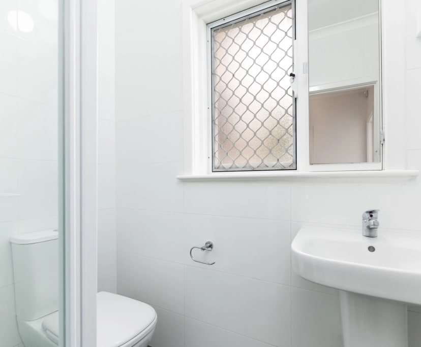 $250-280, Share-house, 2 rooms, Wilson WA 6107, Wilson WA 6107