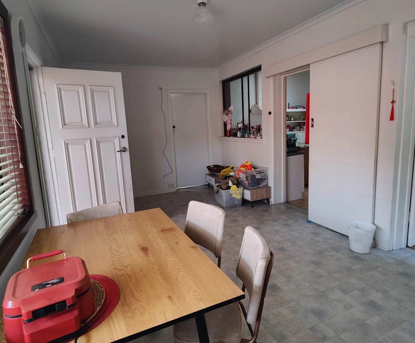 $300, Share-house, 4 bathrooms, Box Hill VIC 3128