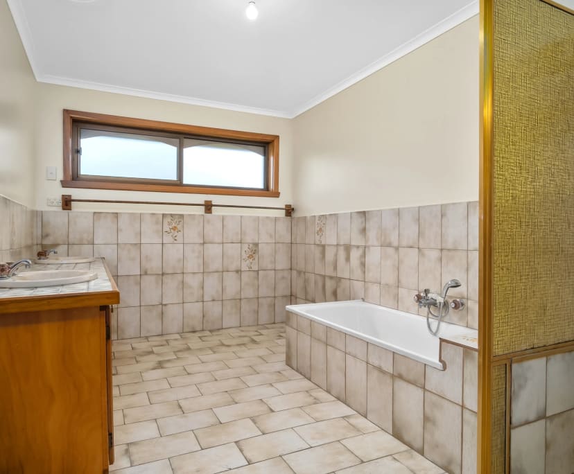 $265, Share-house, 6 bathrooms, Clayton VIC 3168