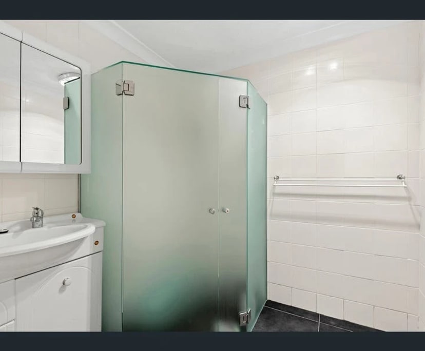 $280, Flatshare, 4 bathrooms, East Brisbane QLD 4169