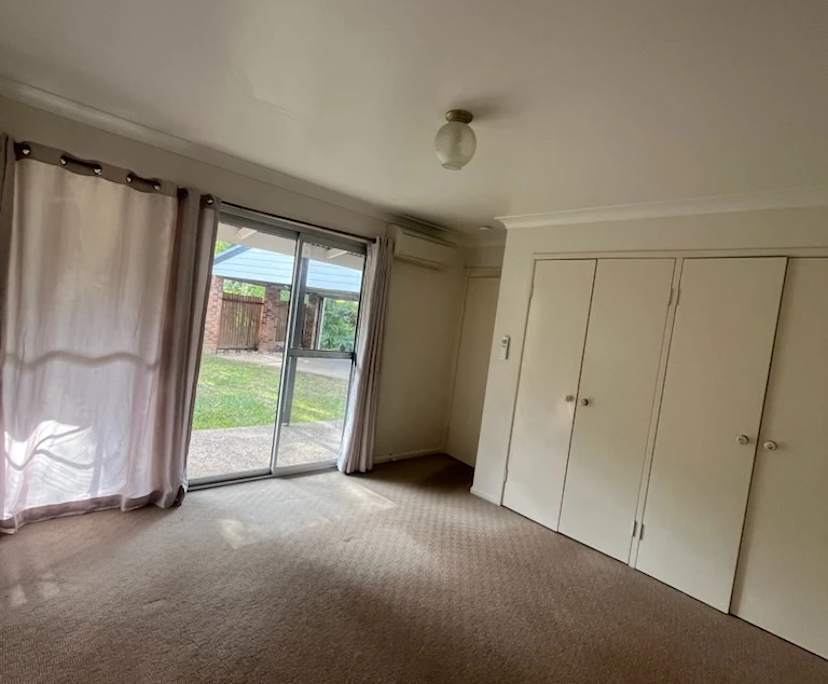 propertyImage