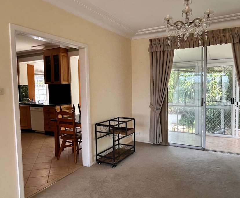 $500-520, Share-house, 2 rooms, Maroubra NSW 2035, Maroubra NSW 2035