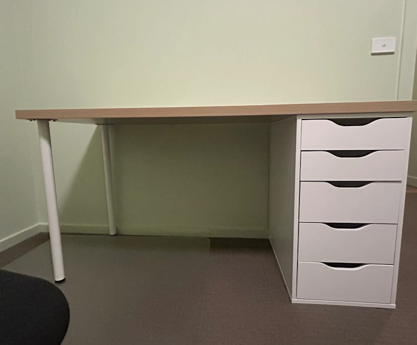 $290, Share-house, 4 bathrooms, Rosanna VIC 3084