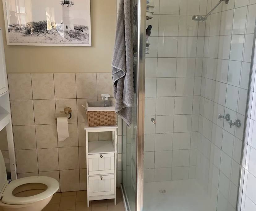 $350, Share-house, 3 bathrooms, Brunswick East VIC 3057