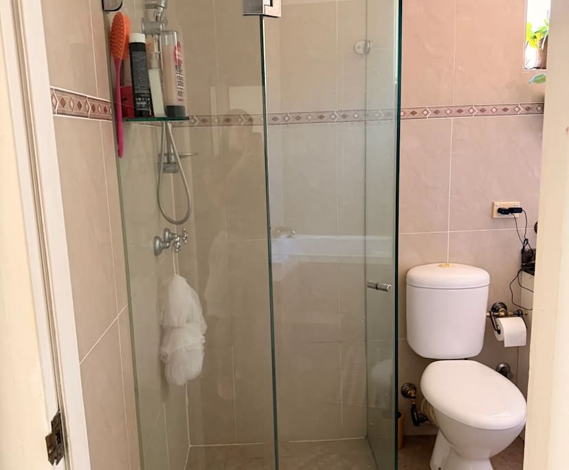 $500, Flatshare, 2 bathrooms, Bondi NSW 2026