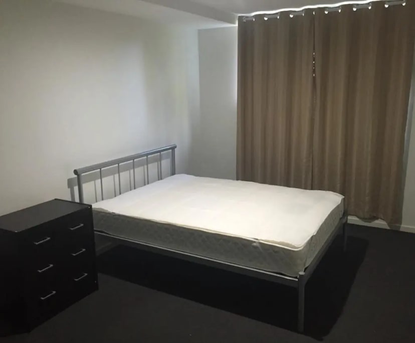 $150, Student-accommodation, 4 bathrooms, Sunnybank QLD 4109