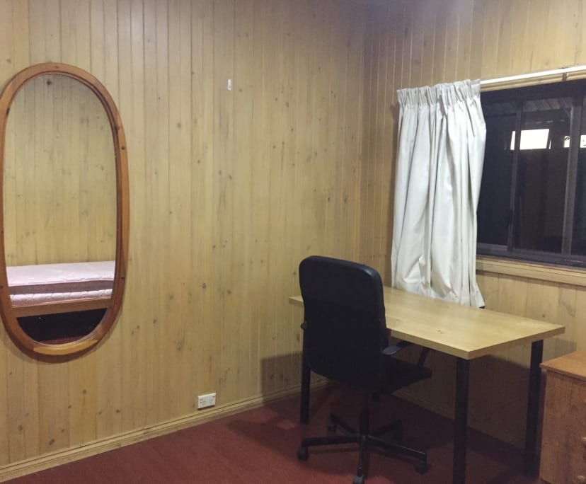 $260, Share-house, 4 bathrooms, Northcote VIC 3070