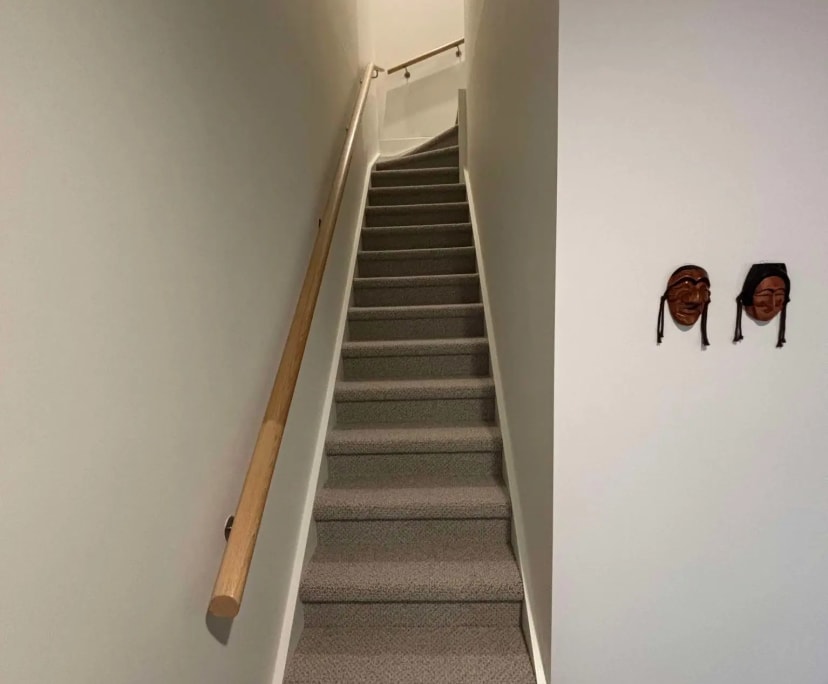 $300, Share-house, 3 bathrooms, West Lakes SA 5021