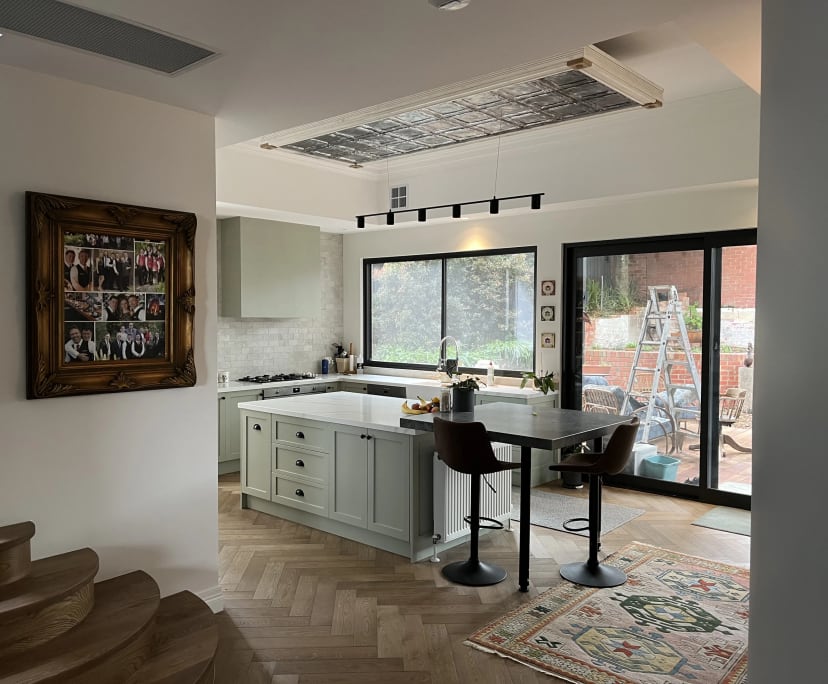 $350, Share-house, 4 bathrooms, Surrey Hills VIC 3127