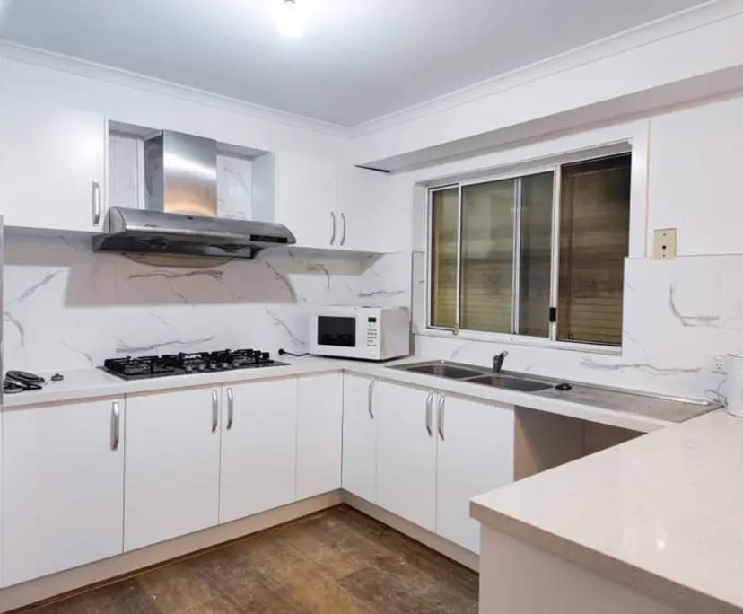 $287, Share-house, 5 bathrooms, Clayton VIC 3168