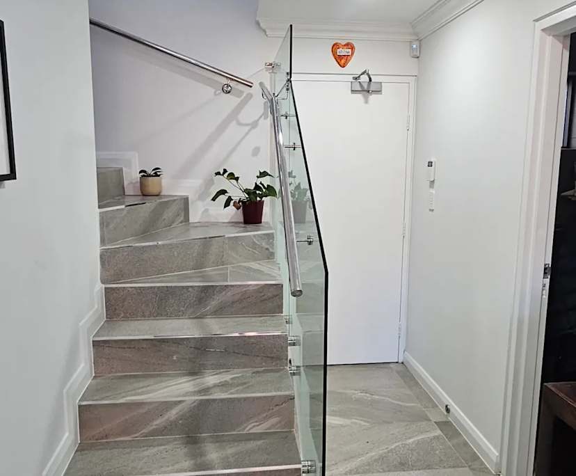 $300, Share-house, 3 bathrooms, The Entrance NSW 2261