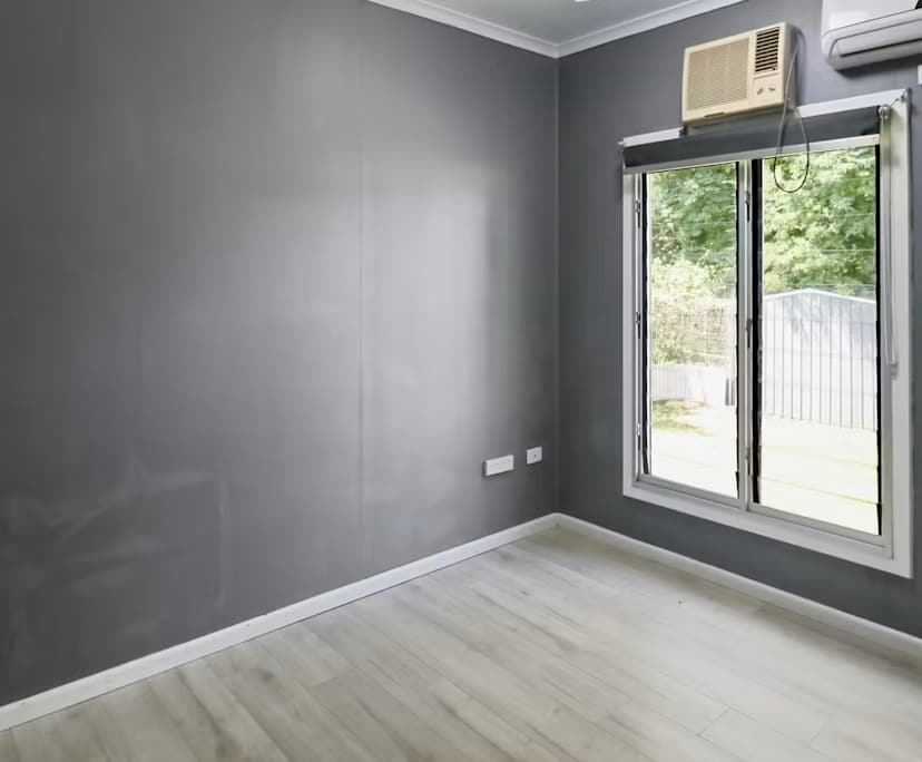 $250, Share-house, 3 bathrooms, Katherine NT 0850