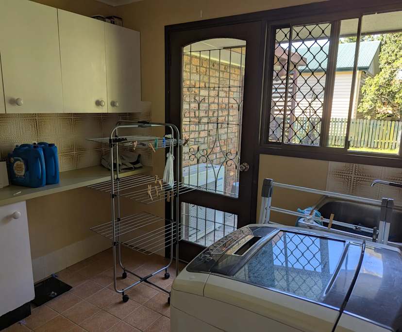 $320, Share-house, 4 bathrooms, Nundah QLD 4012