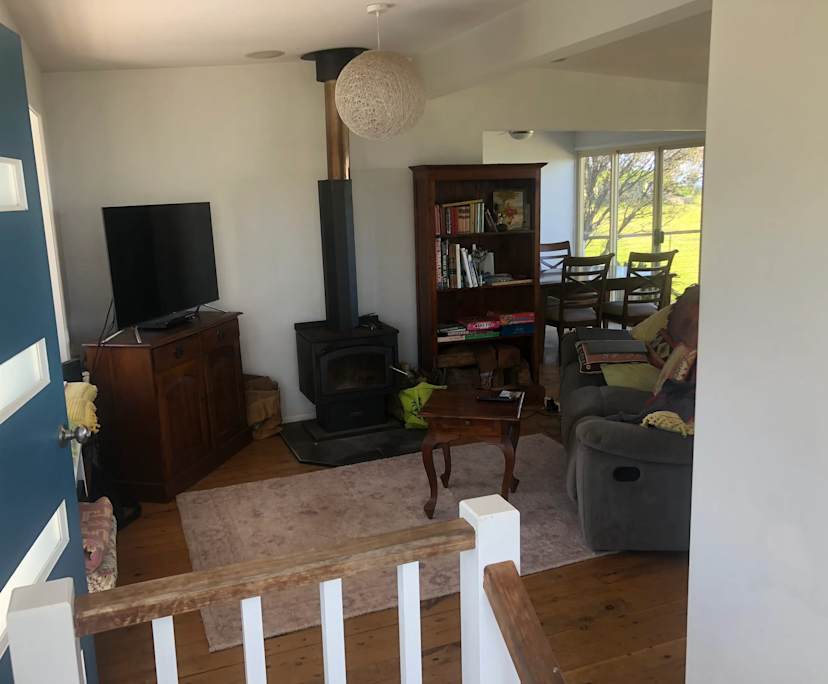 $400, Share-house, 3 bathrooms, Copacabana NSW 2251