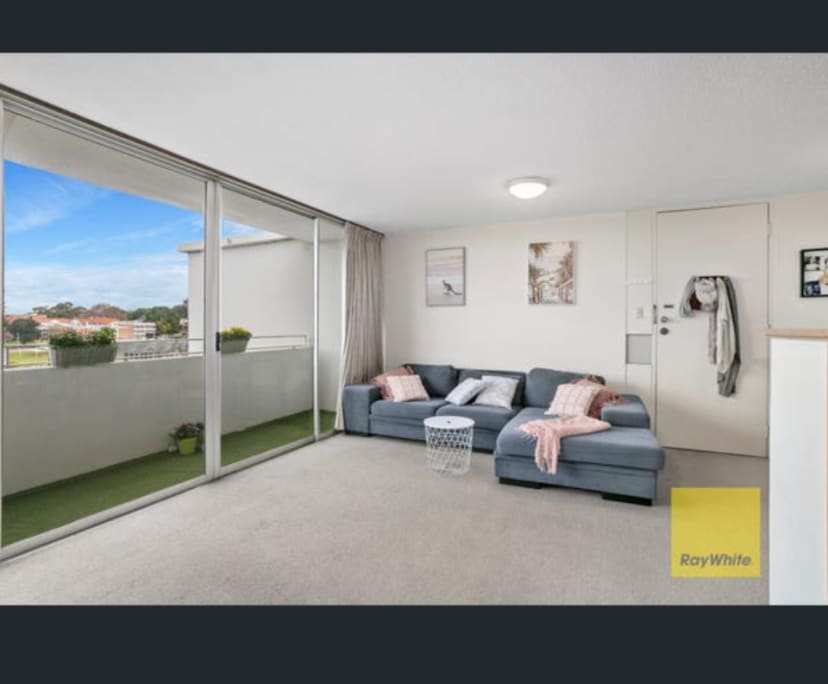 $1,150, Whole-property, 2 bathrooms, Claremont WA 6010