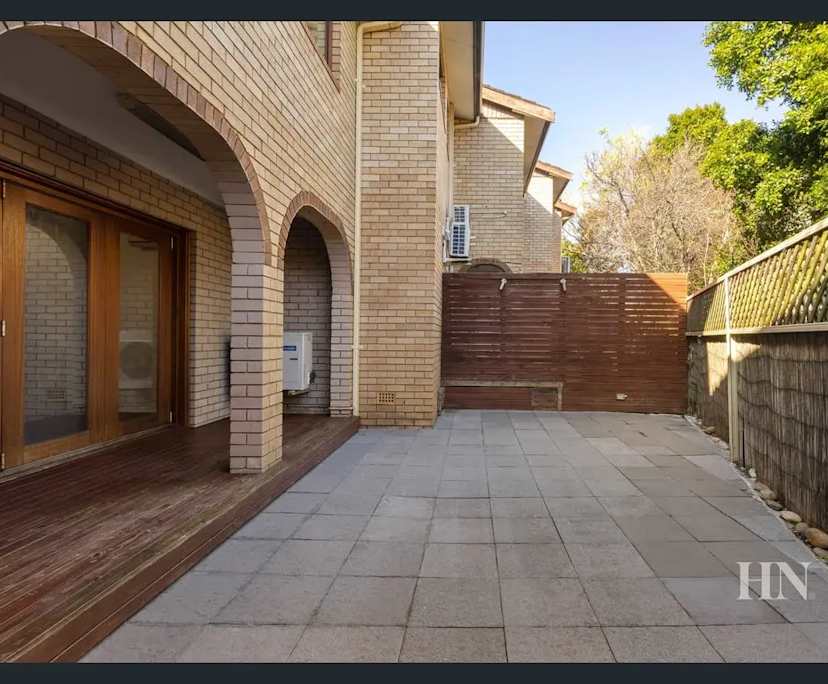 $300, Share-house, 3 rooms, North Strathfield NSW 2137, North Strathfield NSW 2137