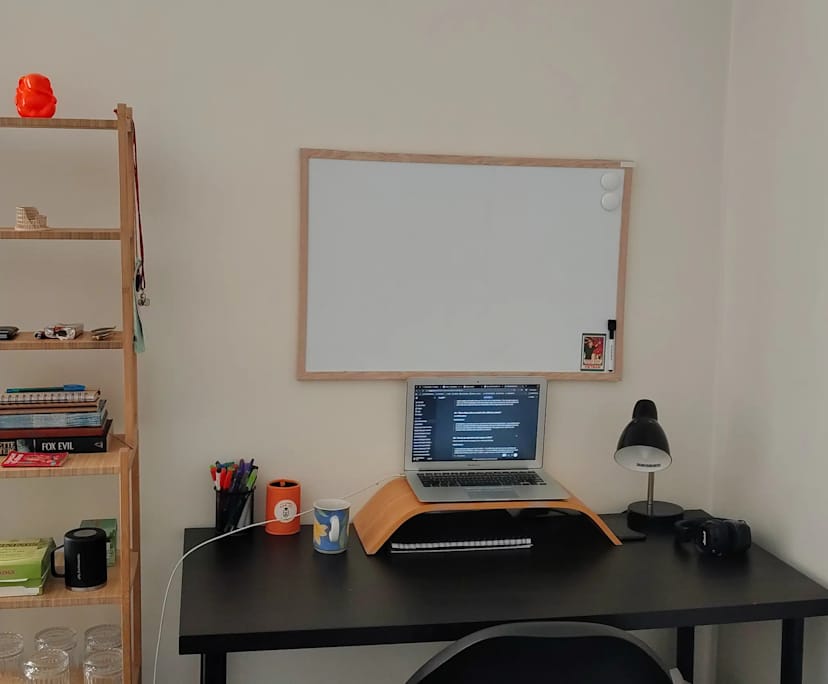 $375, Share-house, 4 bathrooms, Glebe NSW 2037