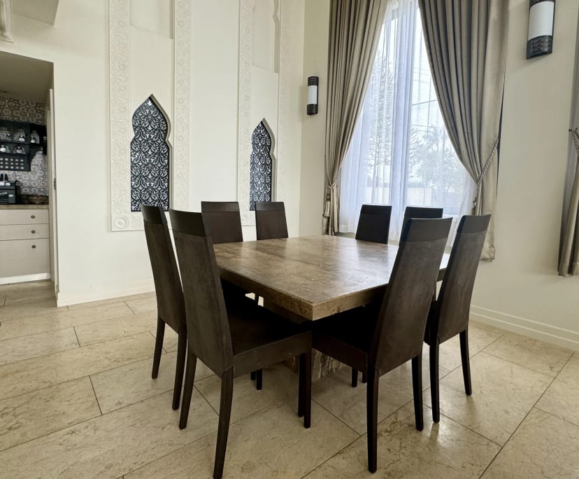 $600, Share-house, 4 bathrooms, Auchenflower QLD 4066