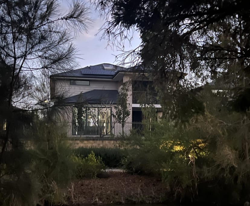 $350, Homestay, 2 rooms, Cranebrook NSW 2749, Cranebrook NSW 2749