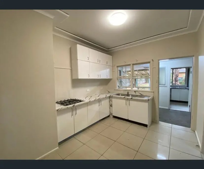 $220-250, Share-house, 3 rooms, Pendle Hill NSW 2145, Pendle Hill NSW 2145