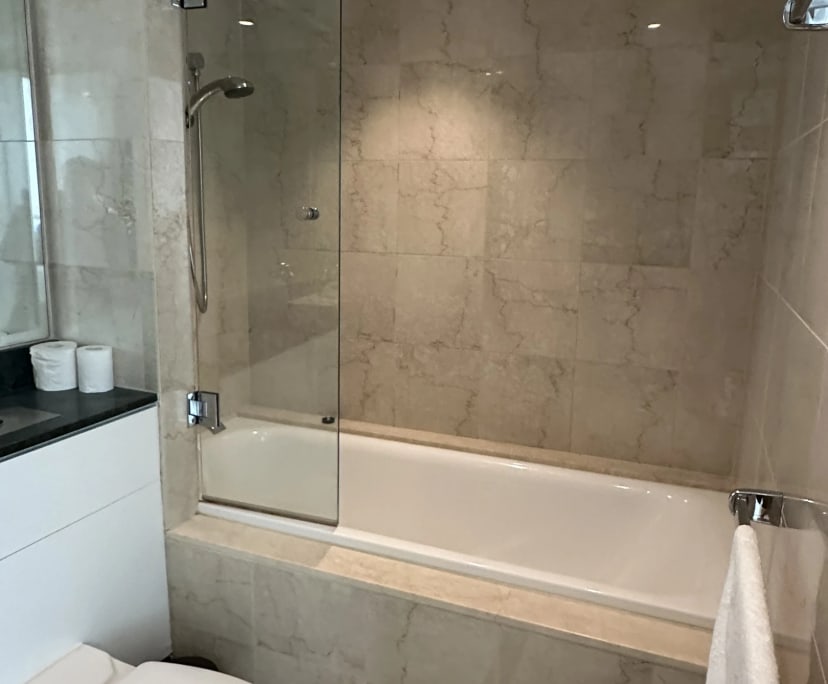 $950, Flatshare, 3 bathrooms, Sydney NSW 2000