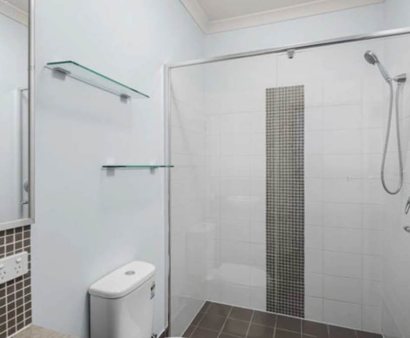 $470, Flatshare, 3 bathrooms, Perth WA 6000