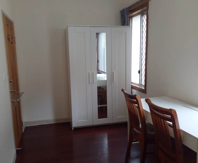 $285, Share-house, 6 bathrooms, Annandale NSW 2038