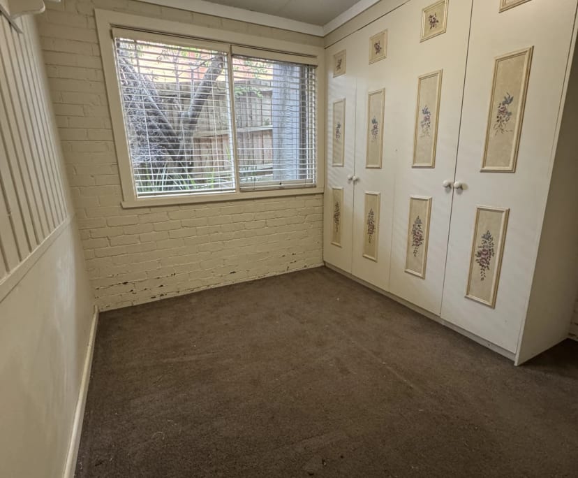 $350, Flatshare, 2 bathrooms, Berwick VIC 3806