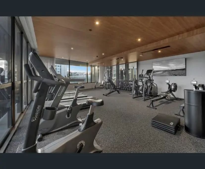 $400, Flatshare, 3 bathrooms, West End QLD 4101