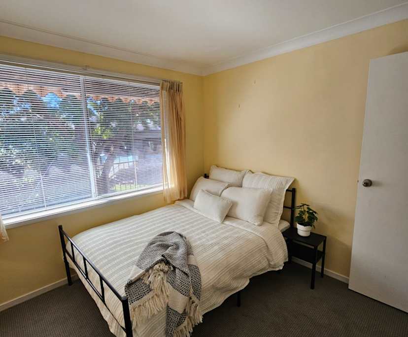 $285, Flatshare, 6 bathrooms, Ryde NSW 2112