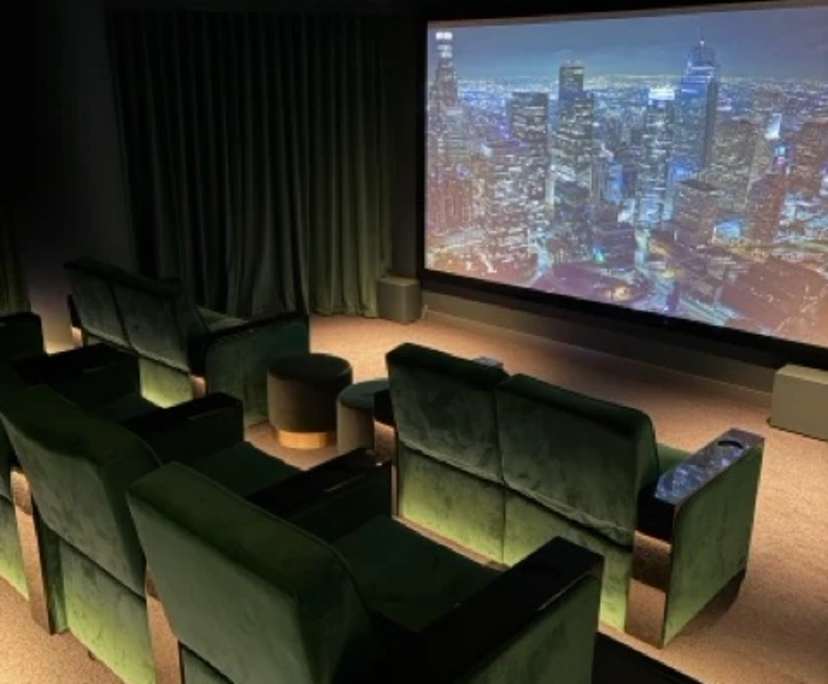propertyImage