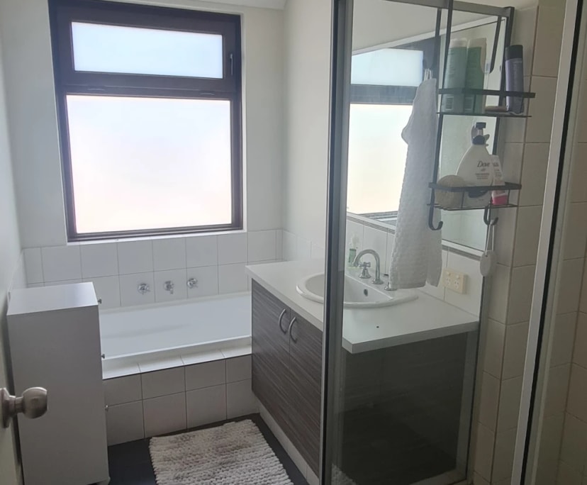 $275, Share-house, 4 bathrooms, Ridgewood WA 6030