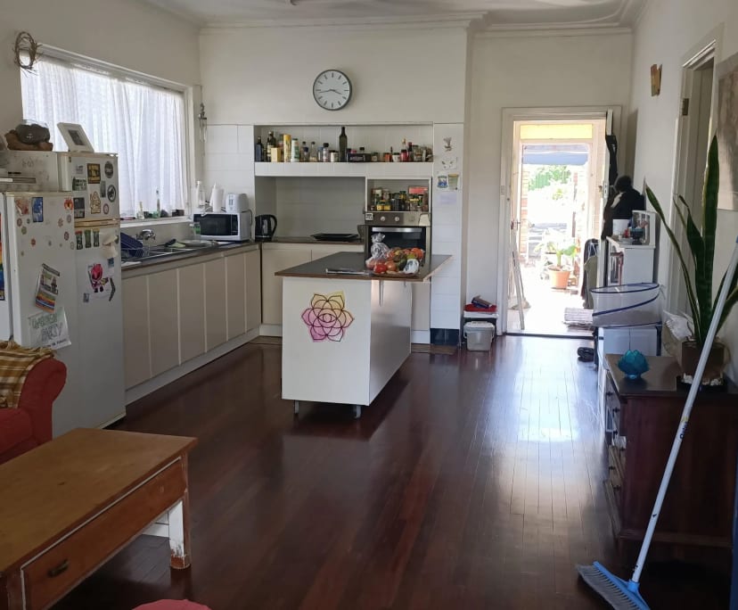 $400, Share-house, 3 bathrooms, White Gum Valley WA 6162