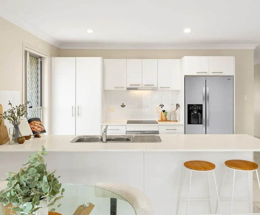 $290, Share-house, 4 bathrooms, Springfield Lakes QLD 4300