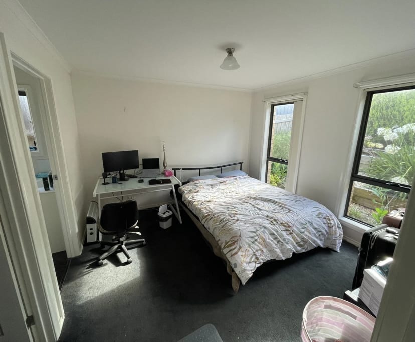 $160, Share-house, 4 bathrooms, Grovedale VIC 3216